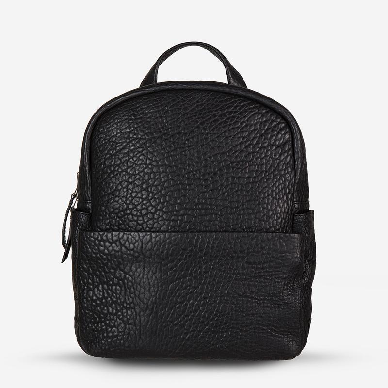 PEOPLE LIKE US PEOPLE LIKE US