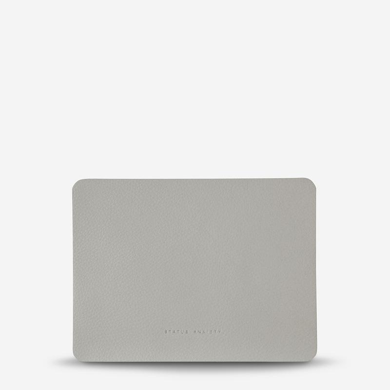 OF SOUND MIND OF SOUND MIND